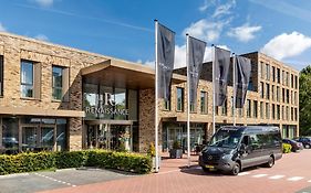 Renaissance Amsterdam Schiphol Airport Hotel